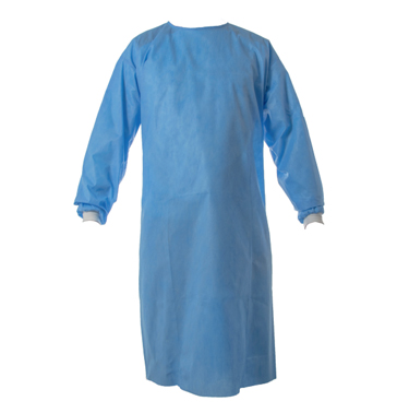 Surgical Gown