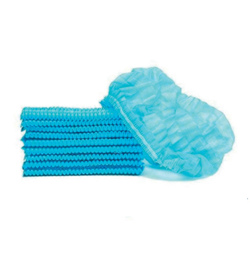Disposable Bouffant Cap / Head Cover