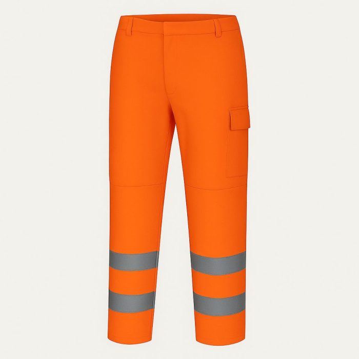 Reflective Pants - Image 1