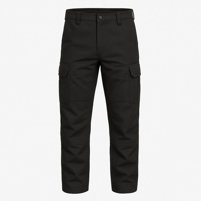 Cargo Pants - Image 1