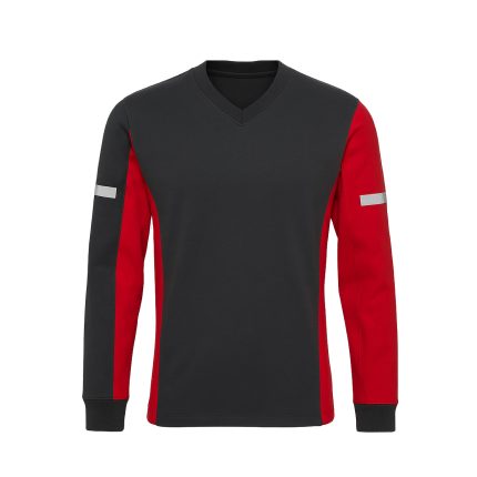 Reflective T-Shirt